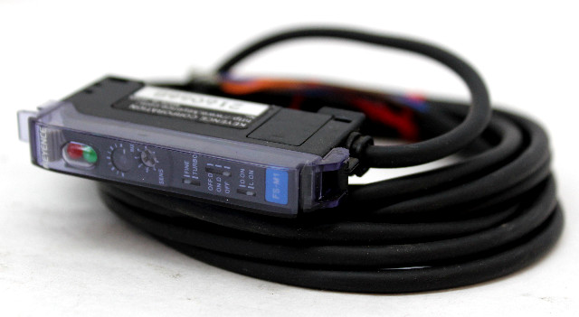 Fotoelektrični senzor optički FS-M1 KEYENCE