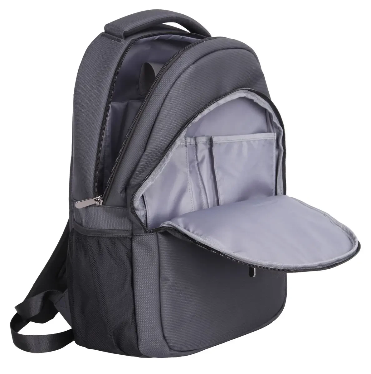 Ruksak za laptop MS AGON D320