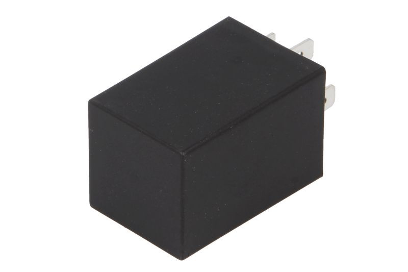 Auto relej K00W103AKN