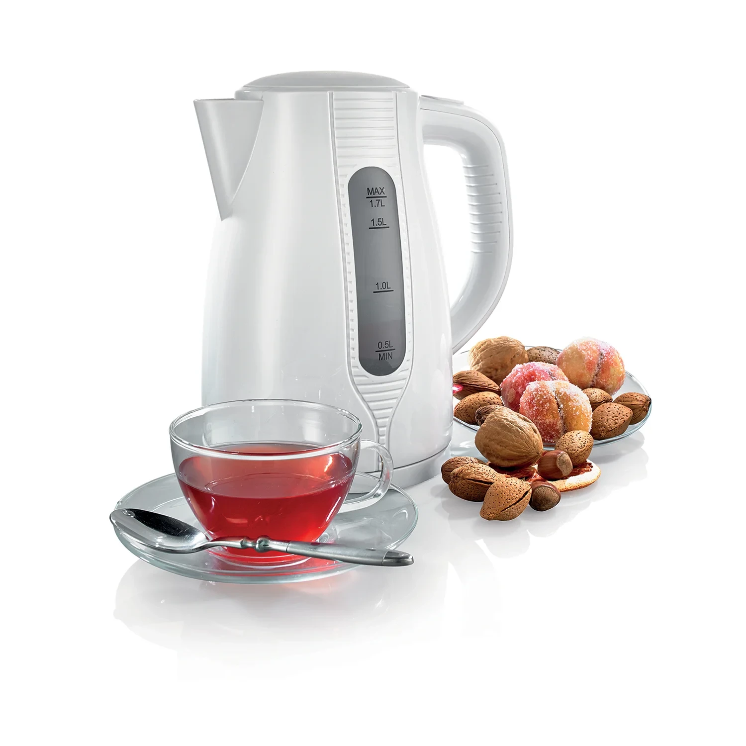 Kuhalo za vodu GORENJE K17WII