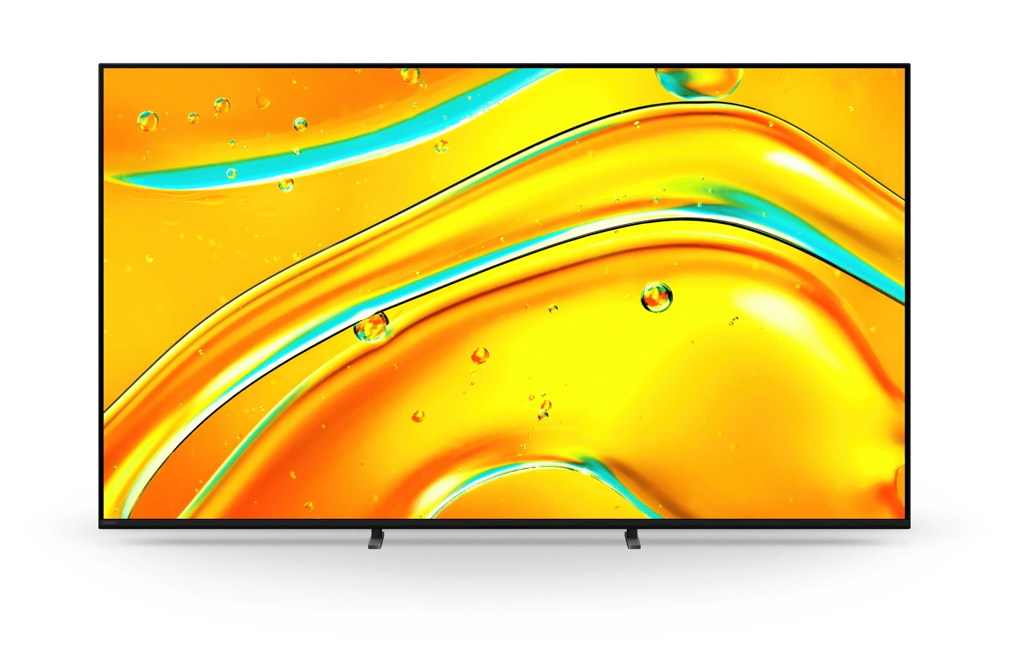 Mini LED TV SONY XR55B BRAVIA 5 75"