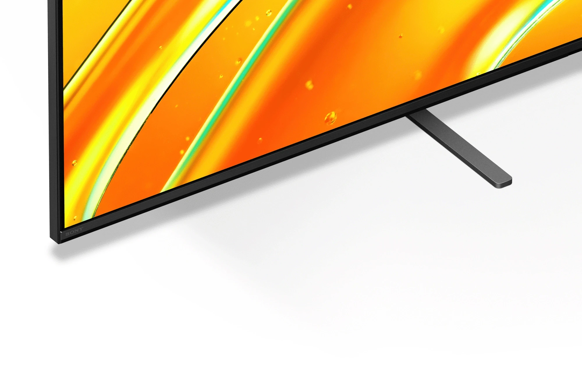 Mini LED TV SONY XR55B BRAVIA 5 75" - slika 4