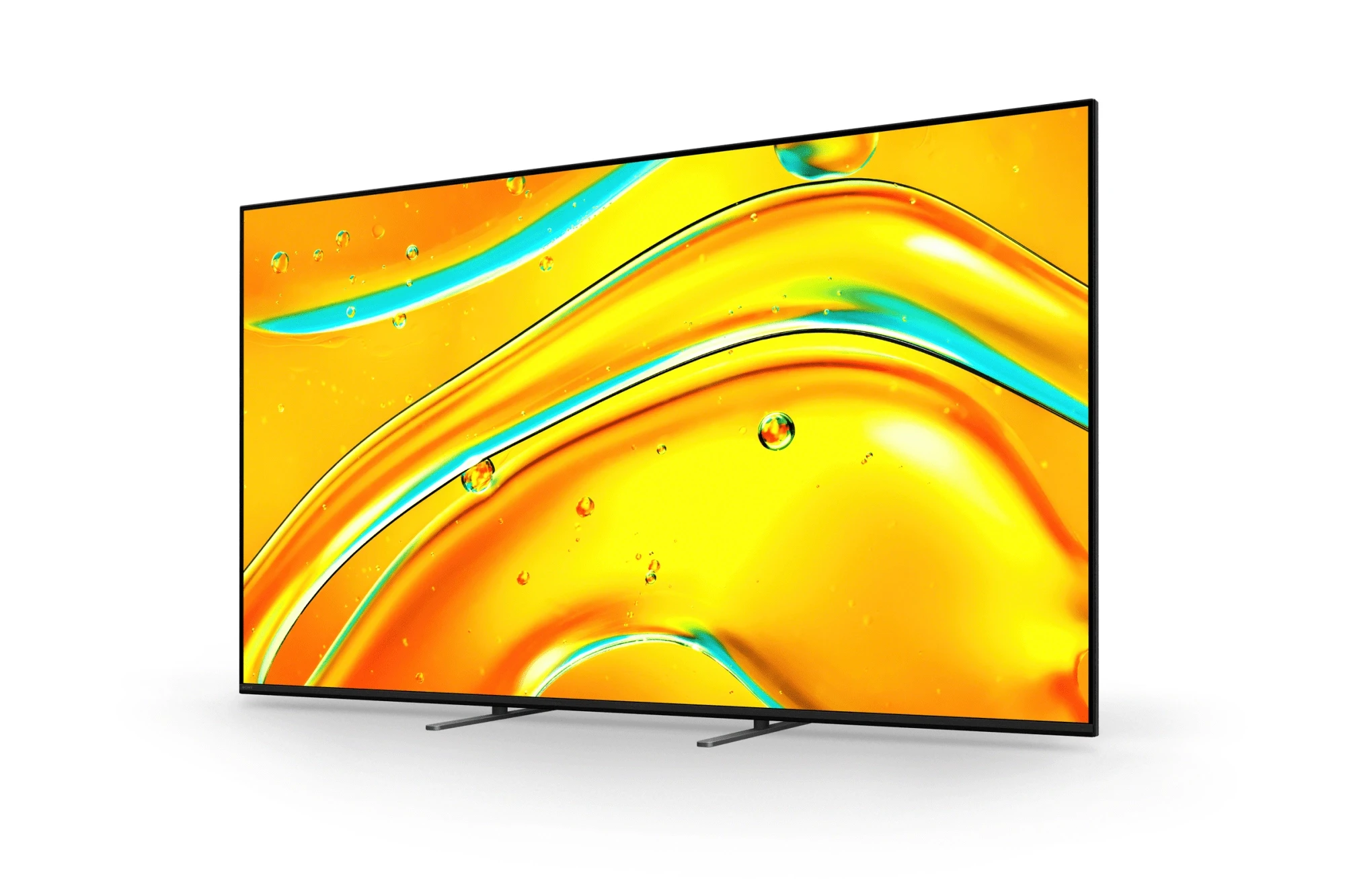 Mini LED TV SONY XR55B BRAVIA 5 75" - slika 3