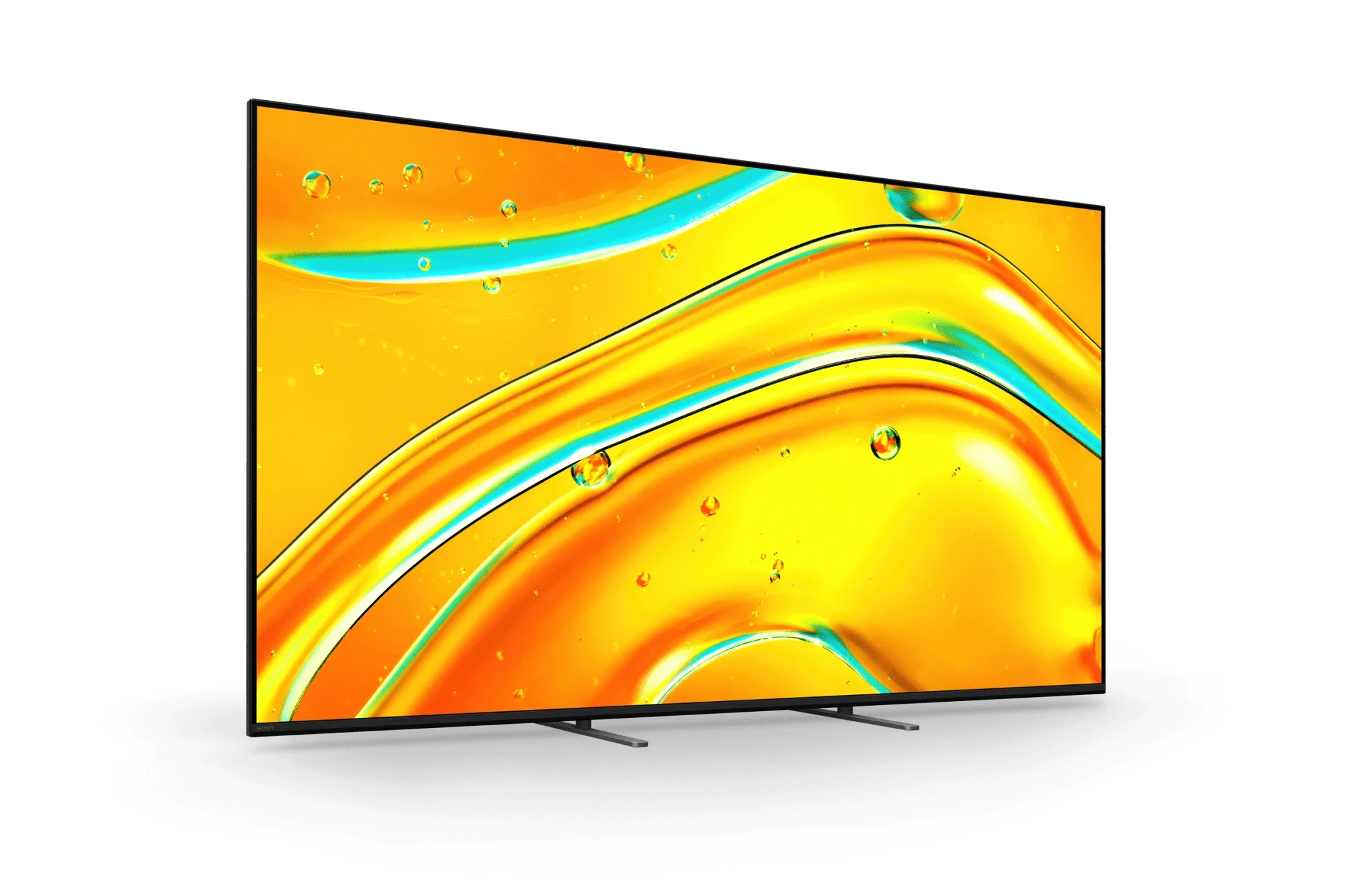 Mini LED TV SONY XR55B BRAVIA 5 75" - slika 2