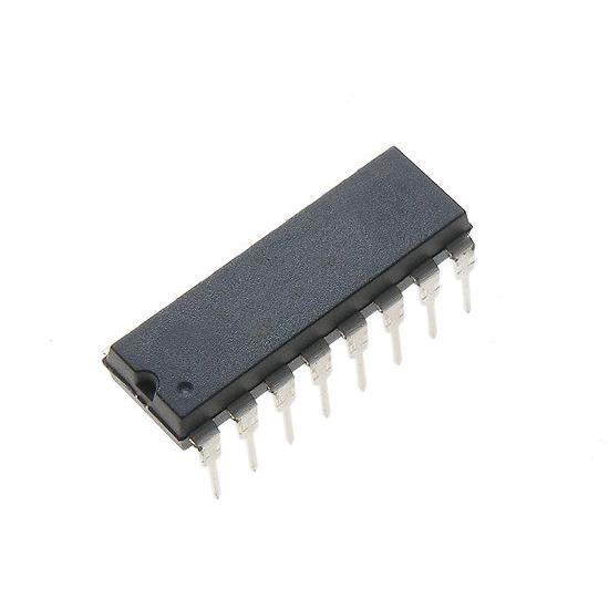 Integralno kolo KA22427