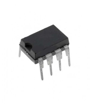 Integralno kolo KA5L0365RN
