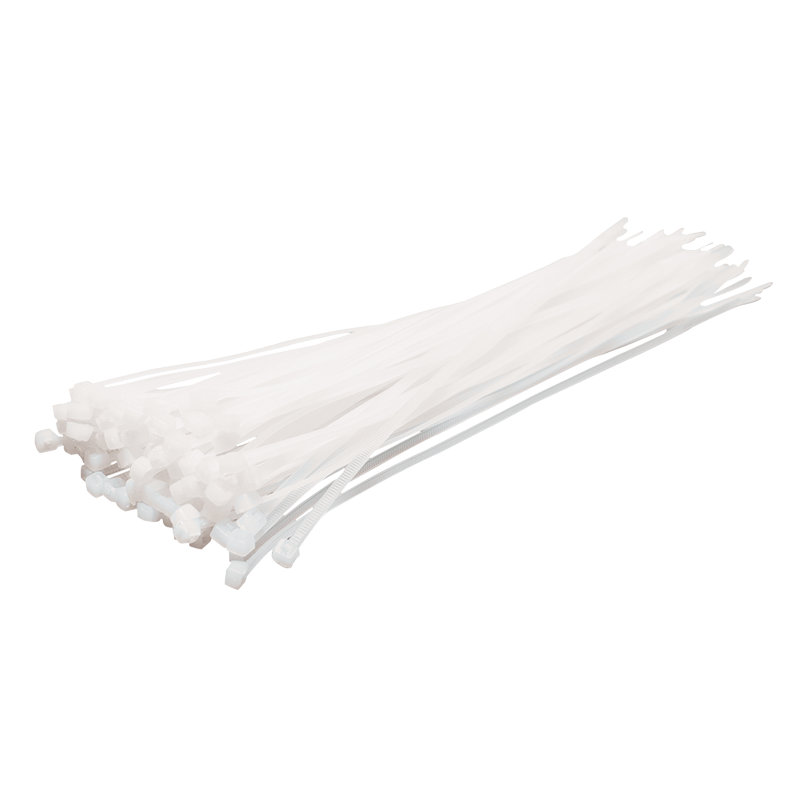 Vezice za kablove  LOGILINK KAB0003