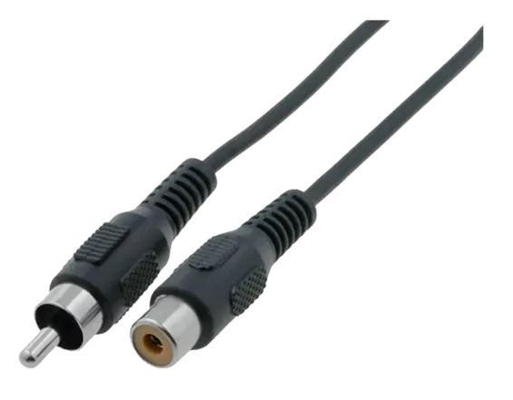 Produžni RCA kabal 1.5m