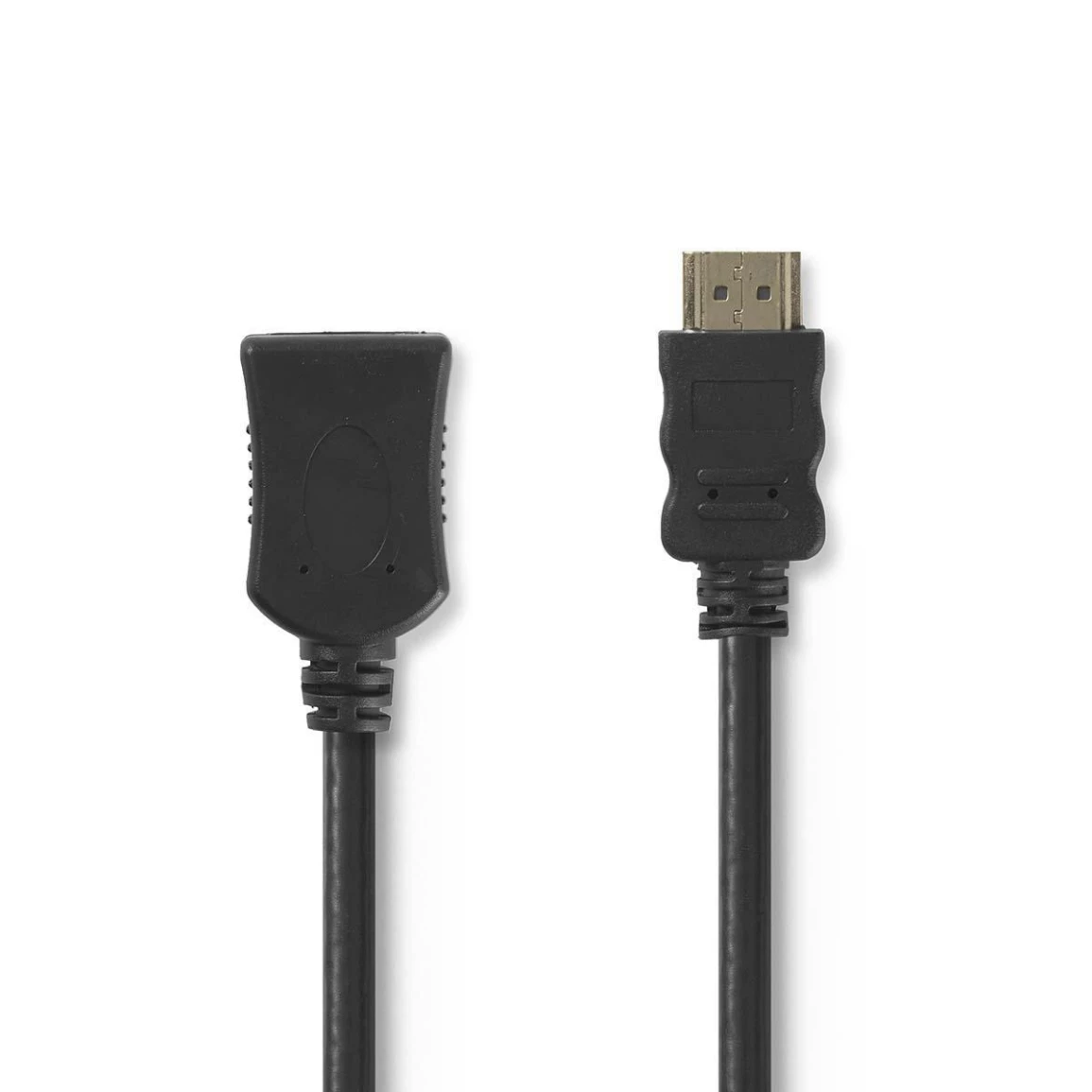 Produžni HDMI kabal 2.0 1.5m