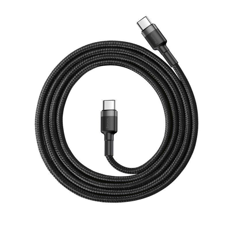 Kabal USB-C 1M BASEUS