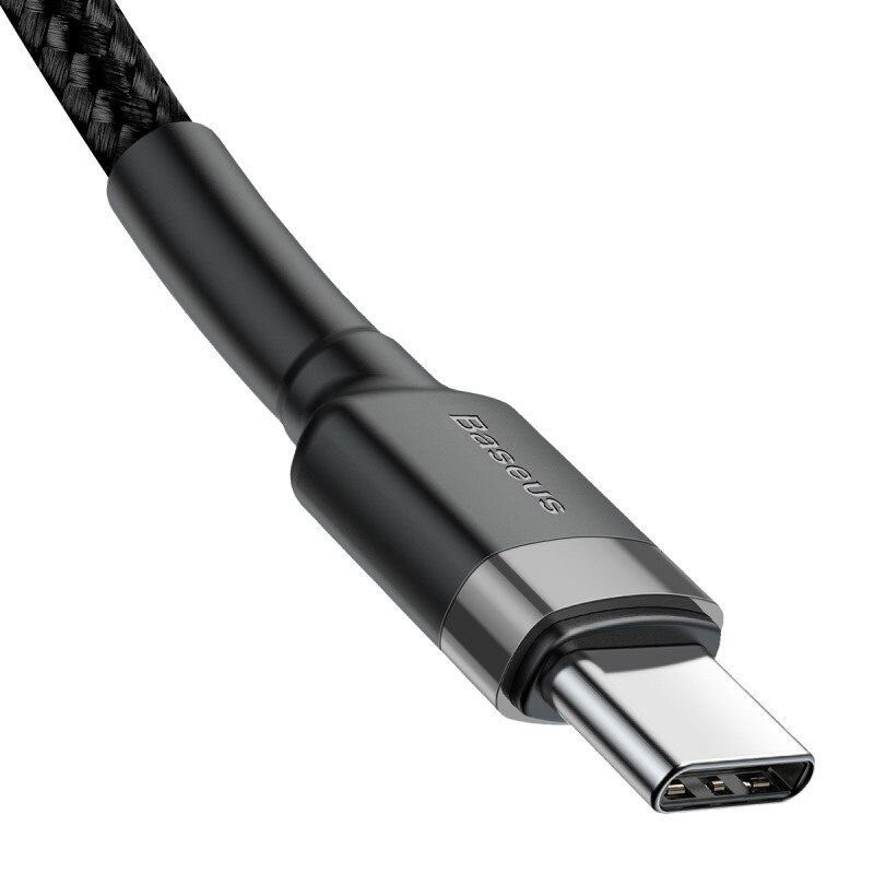 Kabal USB-C 1M BASEUS