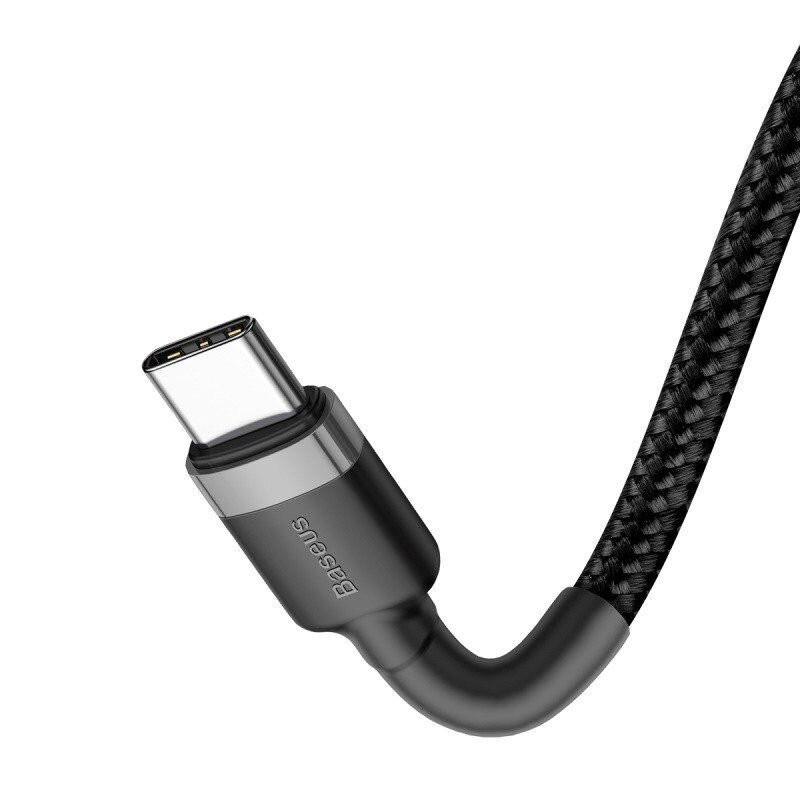 Kabal USB-C 1M BASEUS
