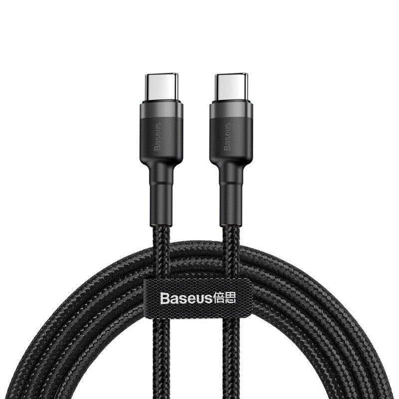 Kabal USB-C 1M BASEUS