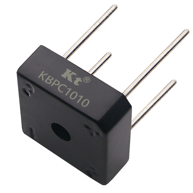 Grec KBPC1010