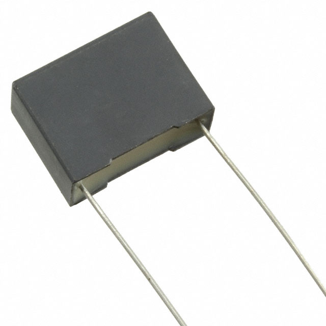 Blok kondenzator 0.33uF 1000VDC