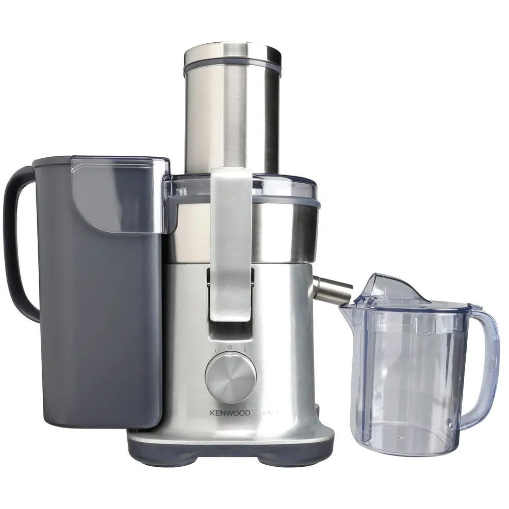 Sokovnik KENWOOD JE850 Excel