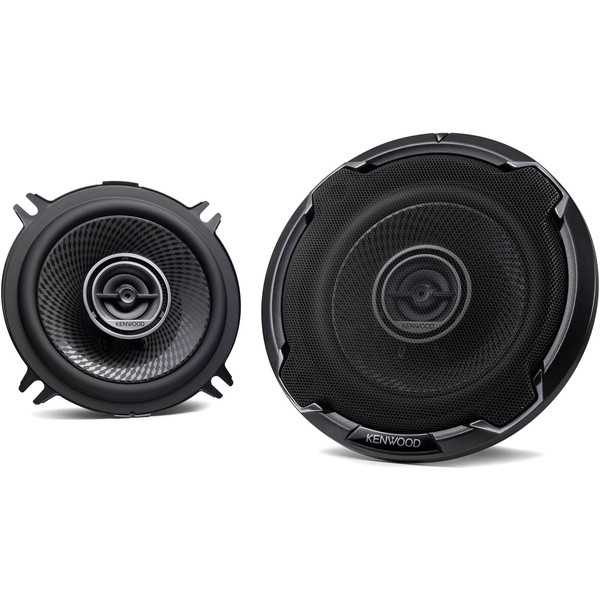 Auto zvučnici 13cm 320W KENWOOD KFC-PS1396