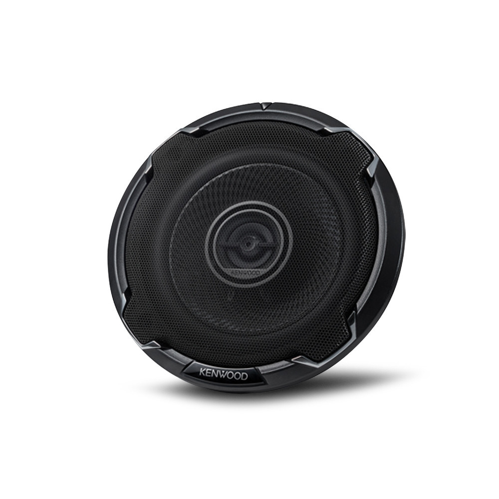 Auto zvučnici 13cm 320W KENWOOD KFC-PS1396