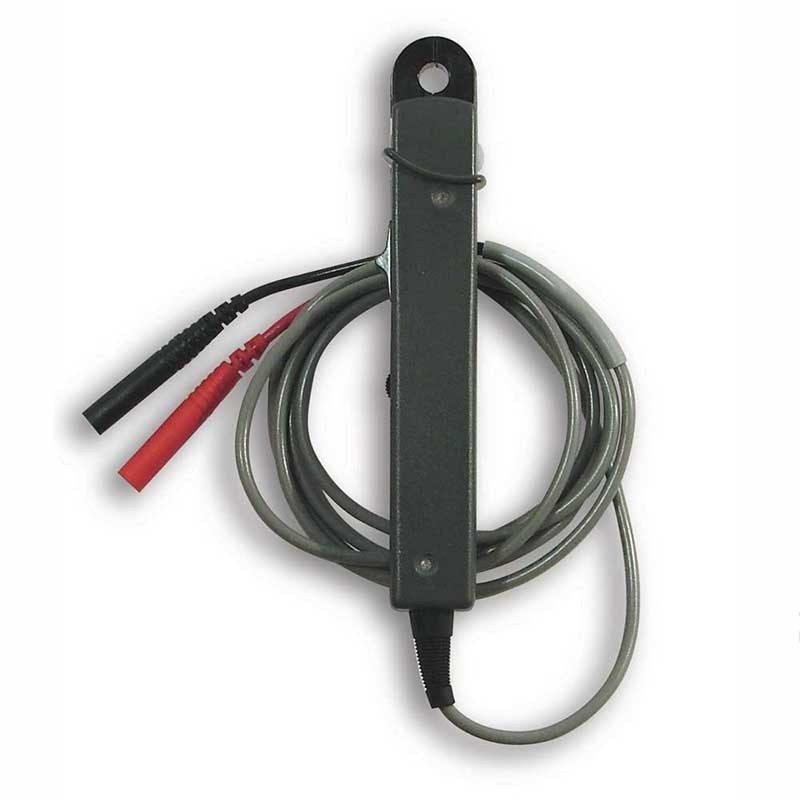 Digitalni tester naizmjenične struje KYORITSU KEW8112