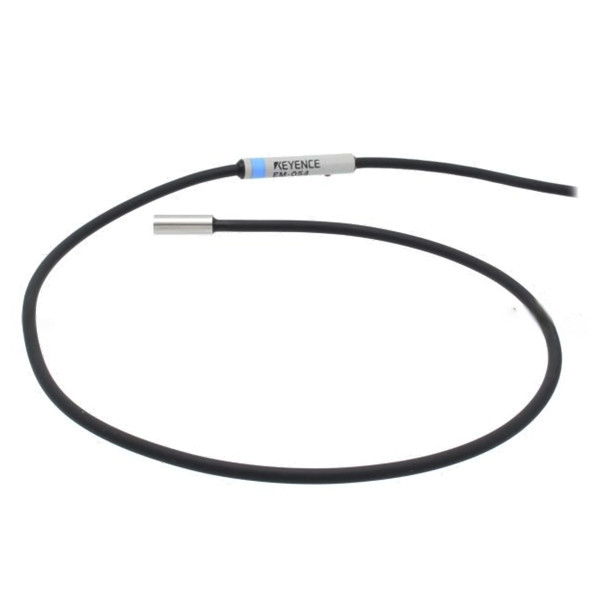 Induktivni senzor EM-054 KEYENCE