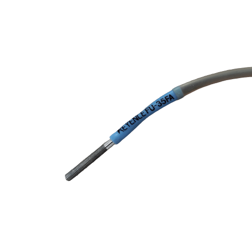 Fiberoptički senzor FU-35FA KEYENCE
