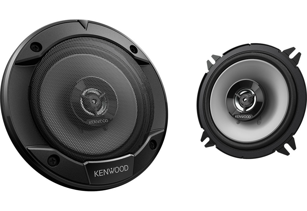 Auto zvučnici 13cm 260W KENWOOD KFC-S1366