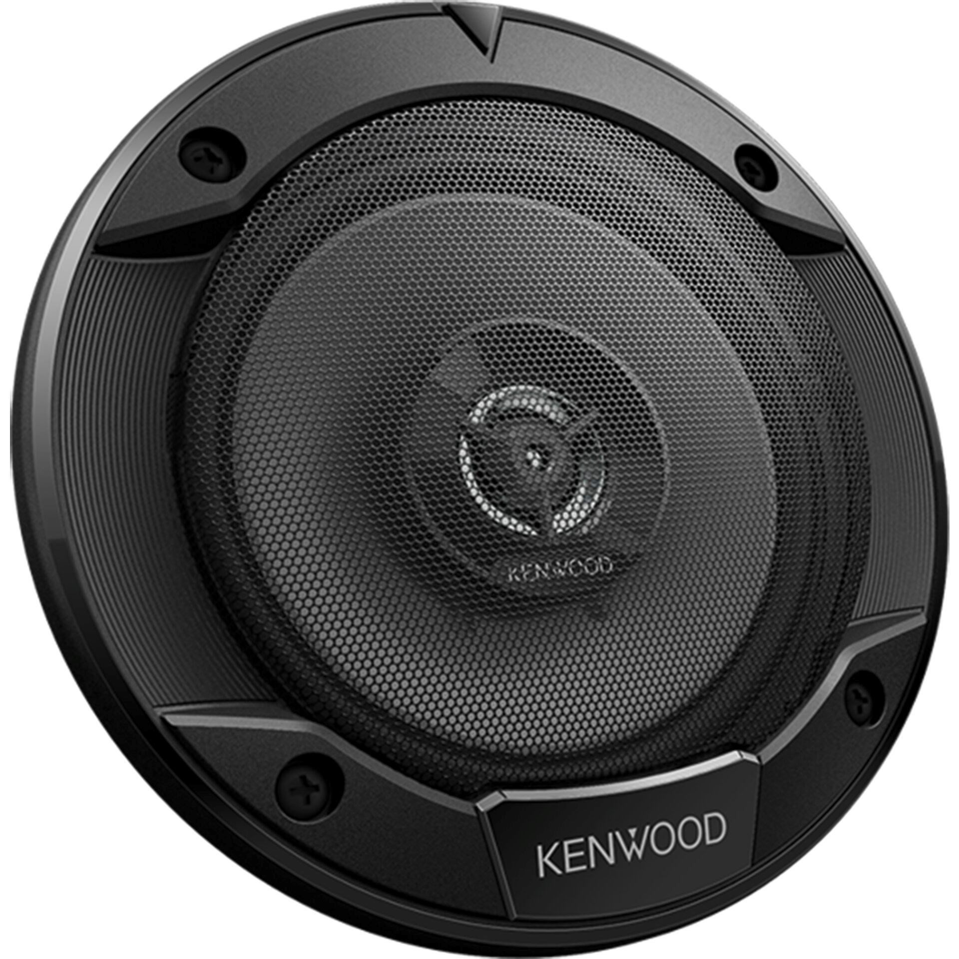 Auto zvučnici 13cm 260W KENWOOD KFC-S1366