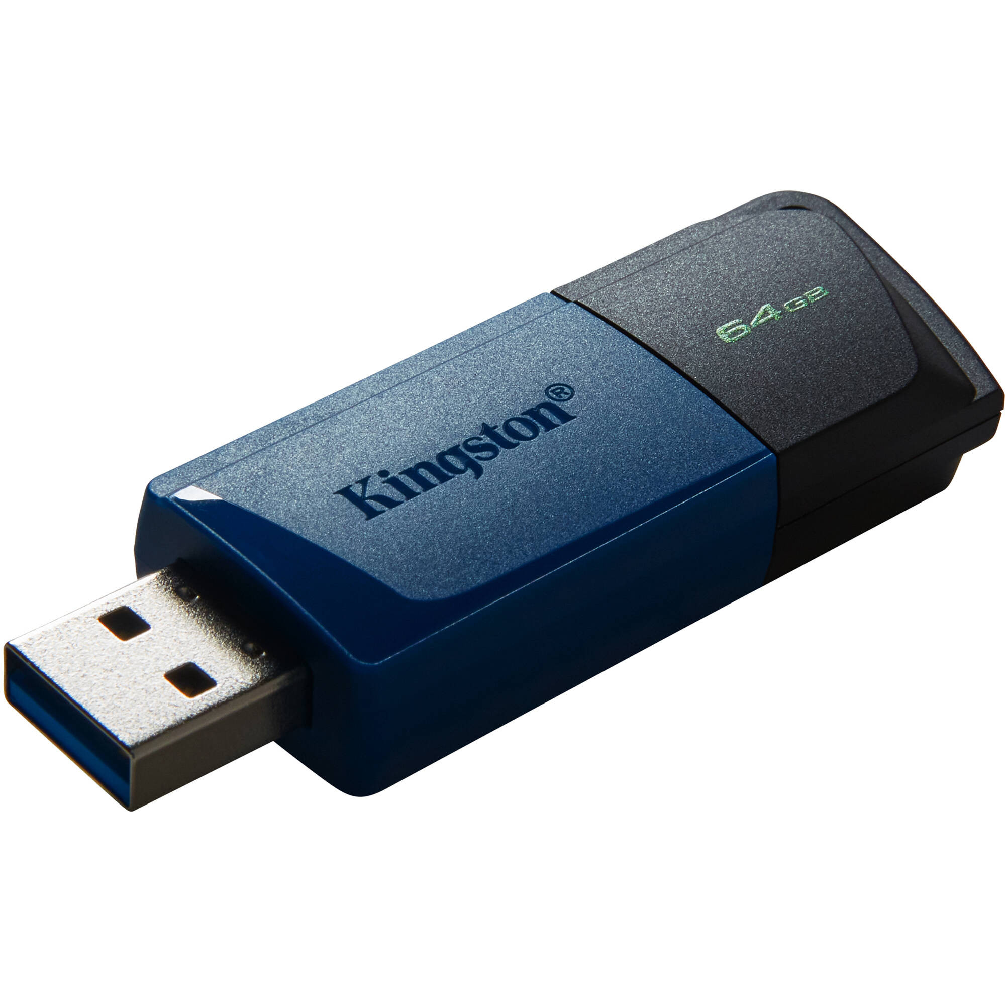 USB stick memorija KINGSTON Exodia DTX/64GB