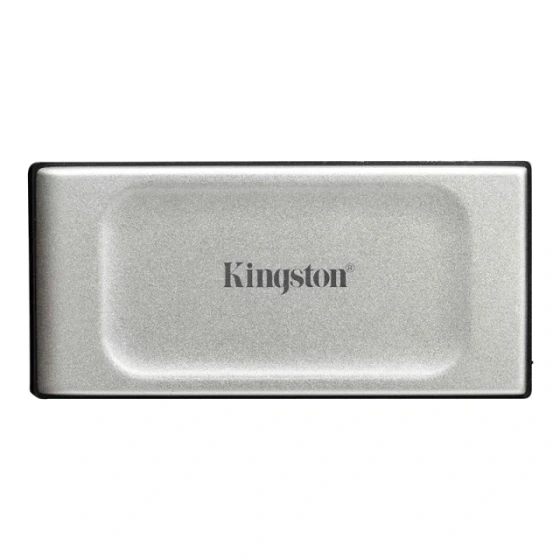 Externi SSD 1TB KINGSTON XS2000 USB-C