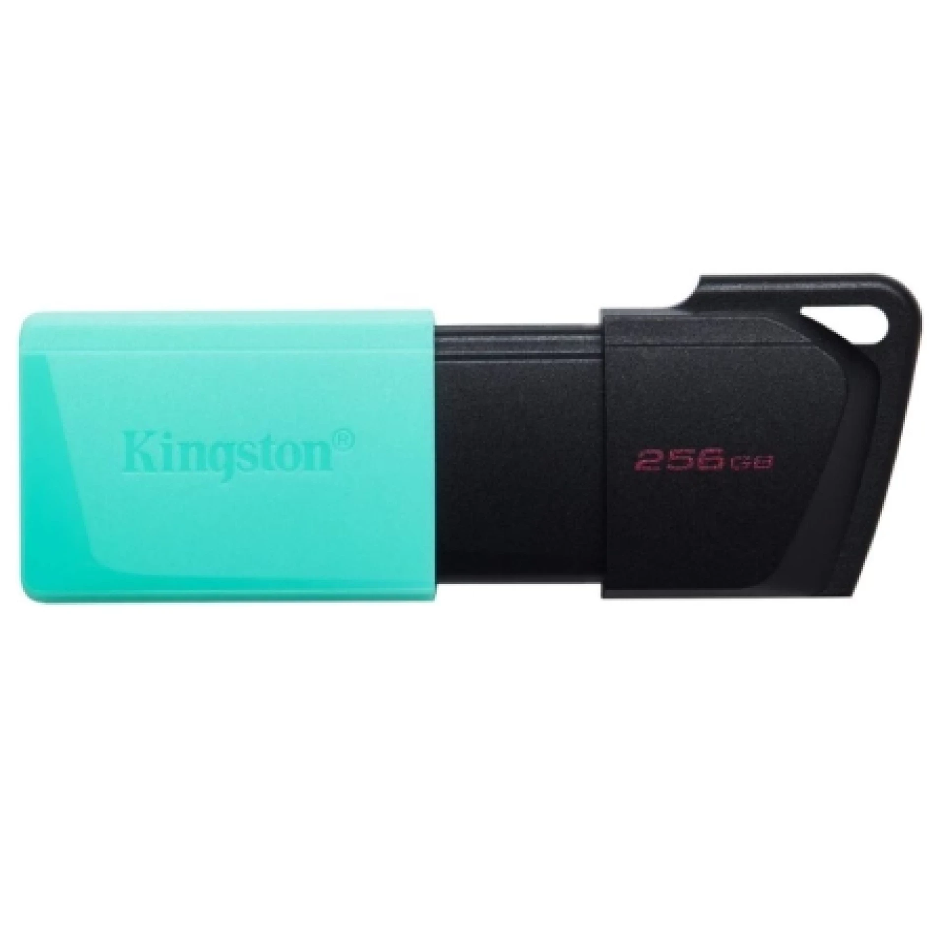 USB stick flash drive 256GB KINGSTON DT Exdia M DTXM/256GB