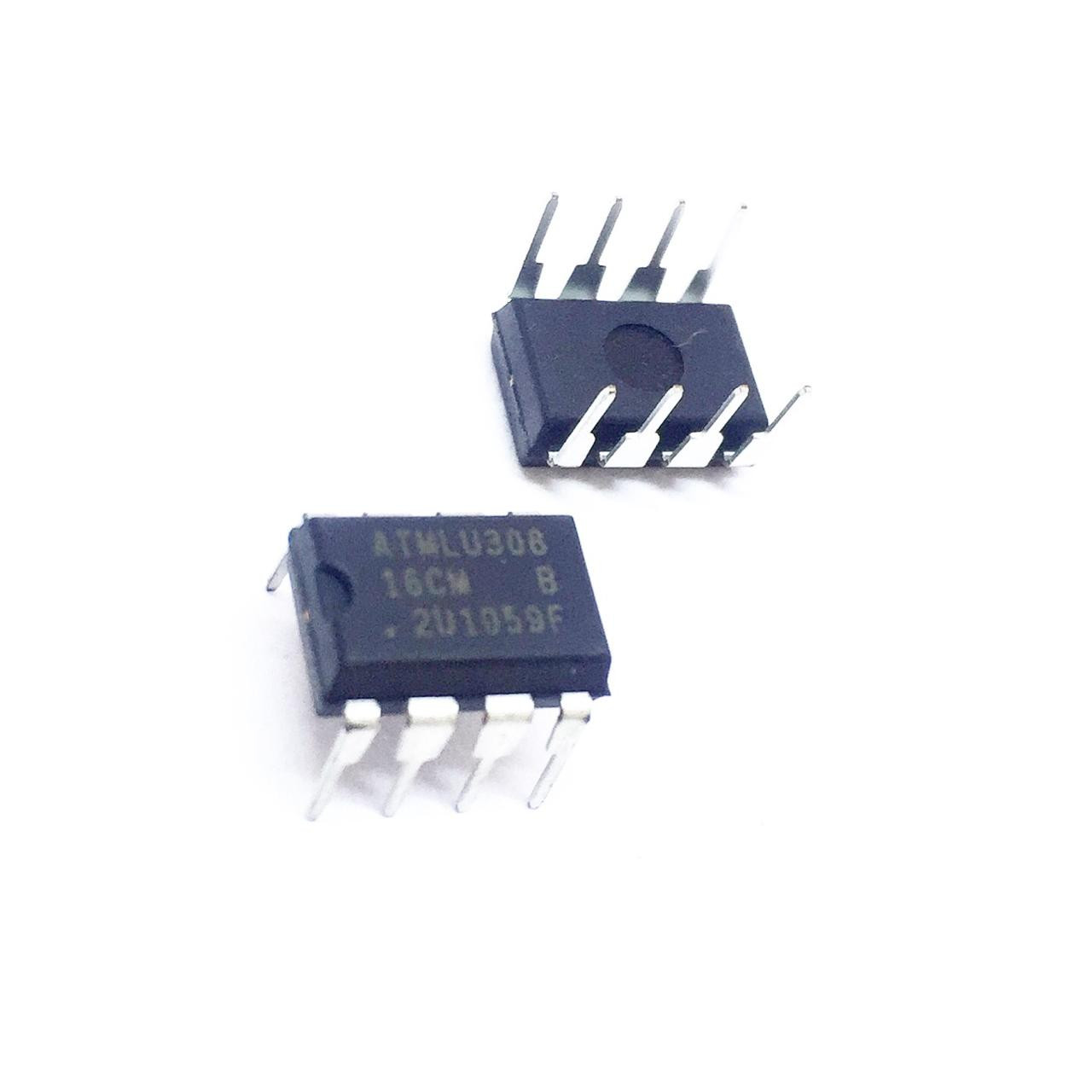 Integralno kolo ATMLU308