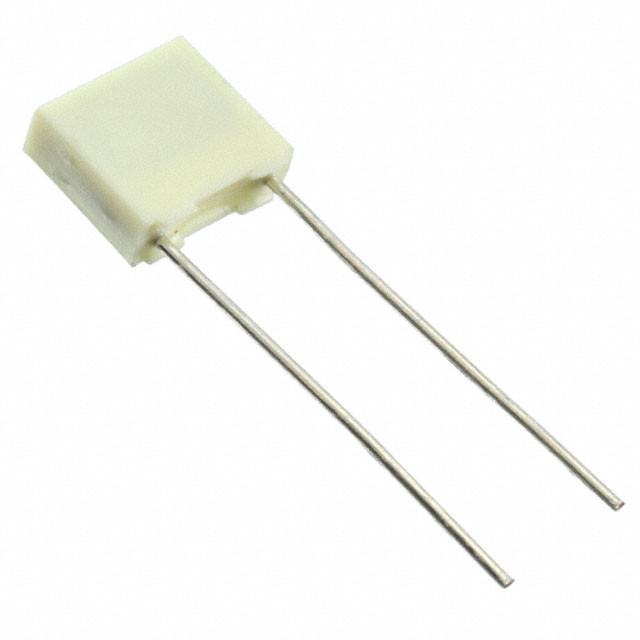 Blok kondenzator 220nF 63VDC