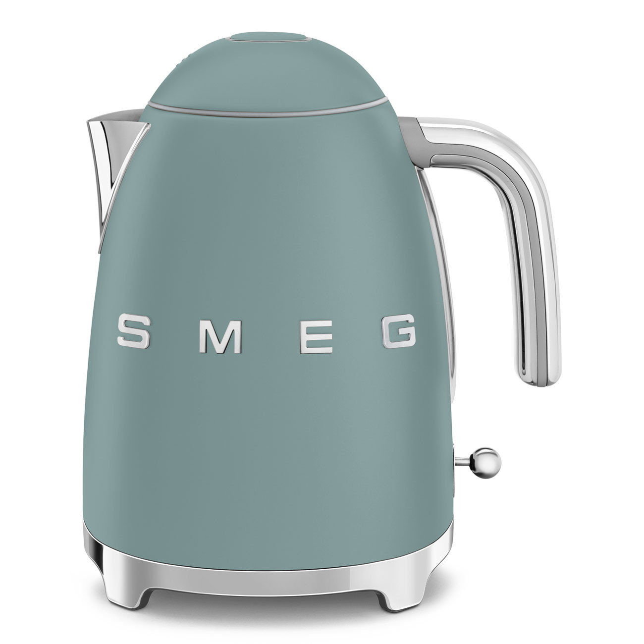 Kuhalo za vodu SMEG KLF03EGMEU