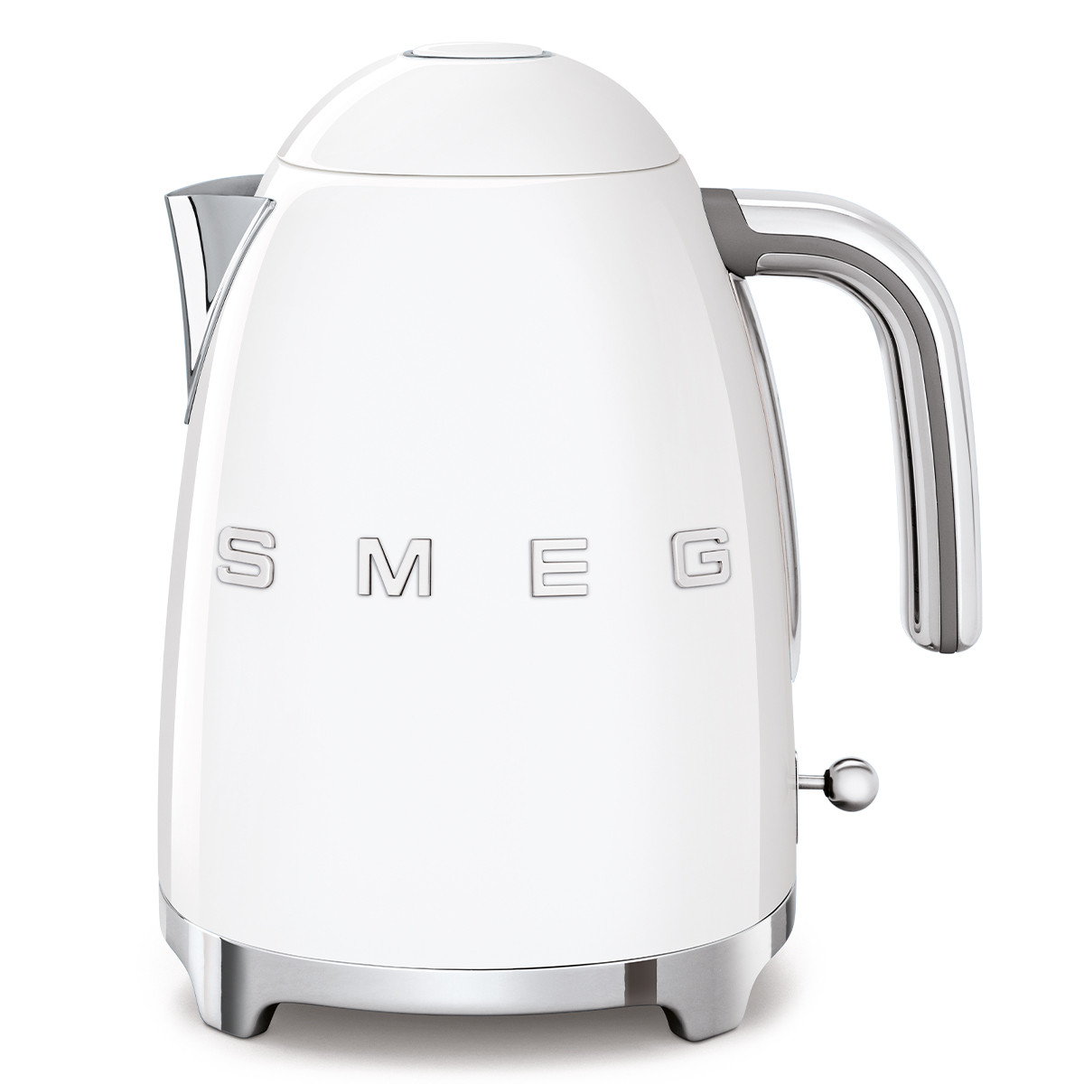 Kuhalo za vodu SMEG KLF03WHEU