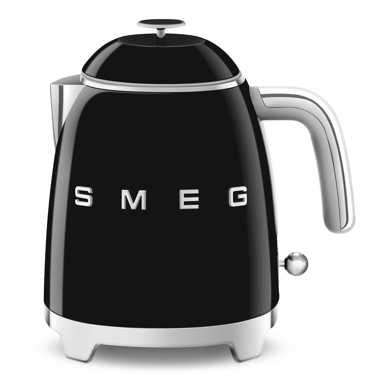 Kuhalo za vodu SMEG KLF05BLEU