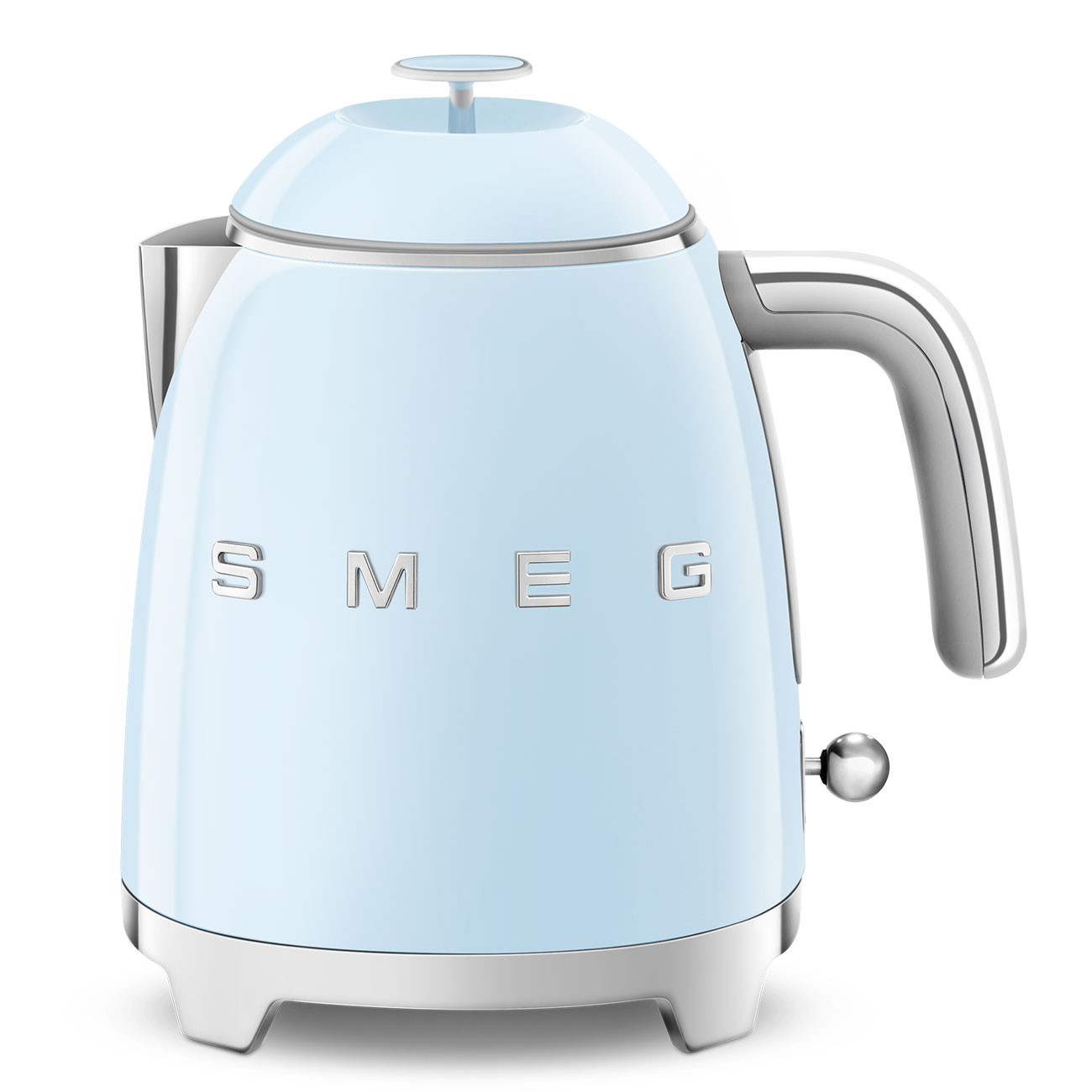 Kuhalo za vodu SMEG KLF05PBEU