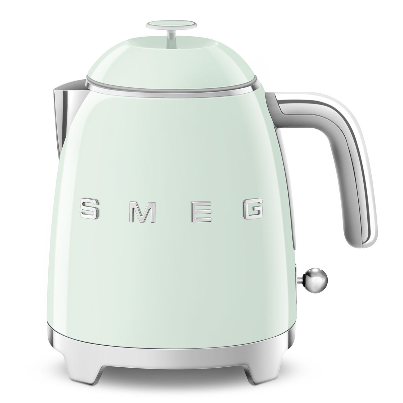 Kuhalo za vodu SMEG KLF05PGEU