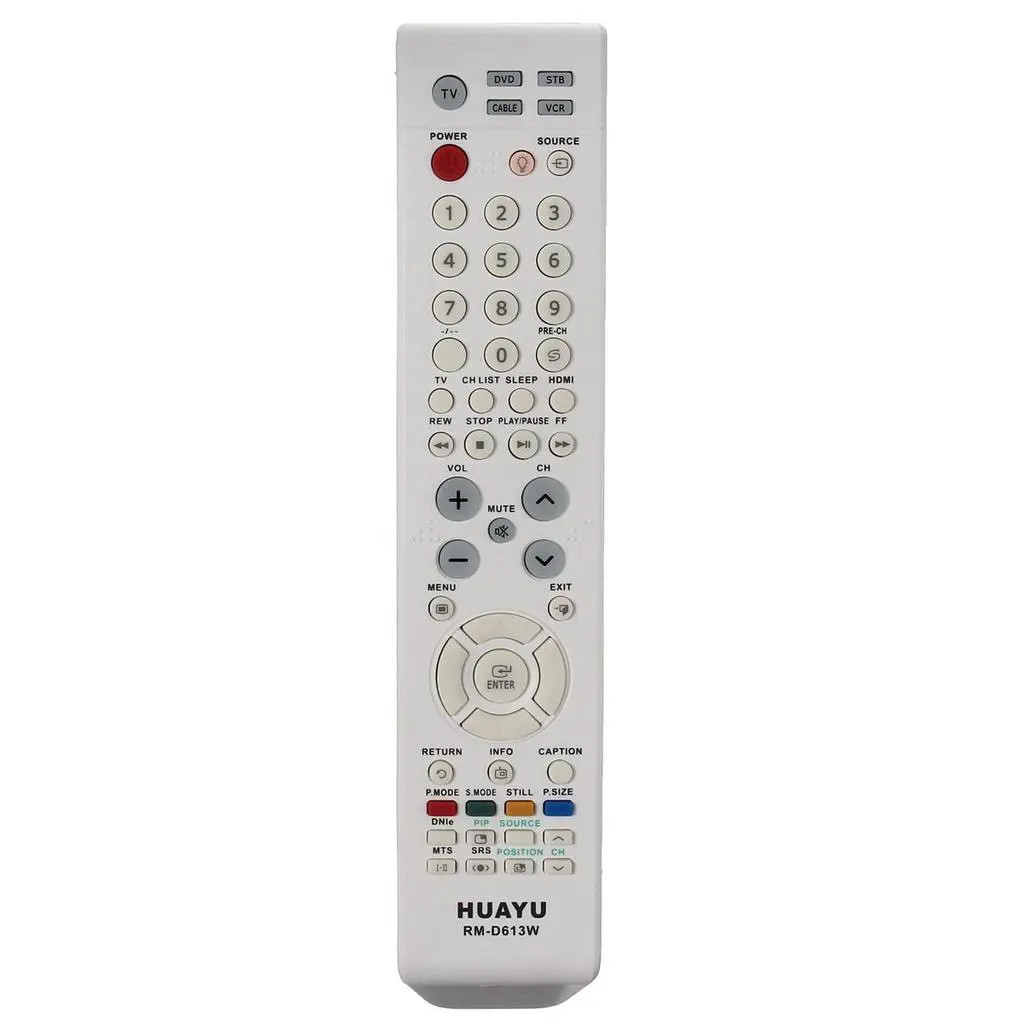Daljinski upravljač za SAMSUNG TV BN59-00512A