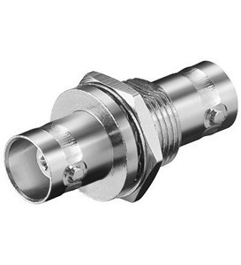 Konektor BNC ženski za RG58 kabal GOOBAY