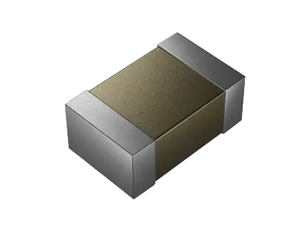 Kondenzator 0.1uF 6.3V 02016D104KAT2A