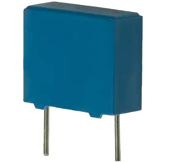 Blok kondenzator 0.047uF 630V