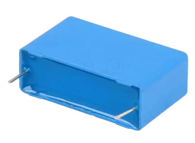 Blok kondenzator 1uF 630V