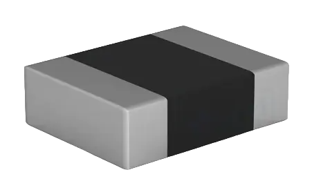 Kondenzator 0.1uF 50V