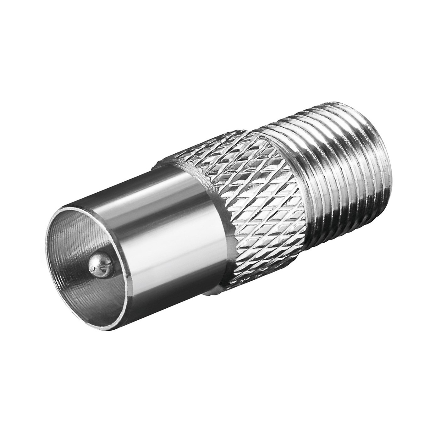 Antenski adapter F konektor