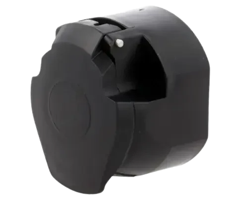 Adapter za auto prikolicu
