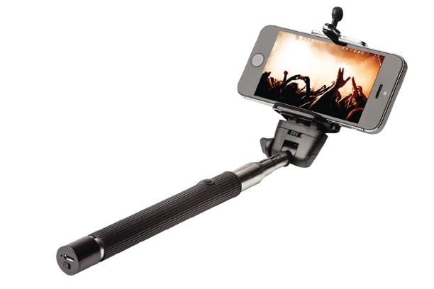 Selfie štap za mobitel KN-SMP1 KONIG