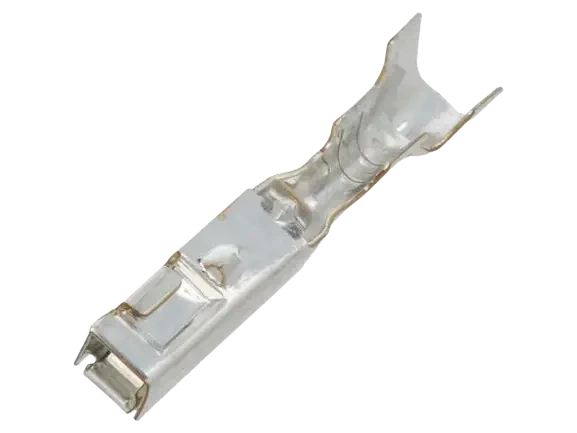 Konektor OBD II 30V ženski