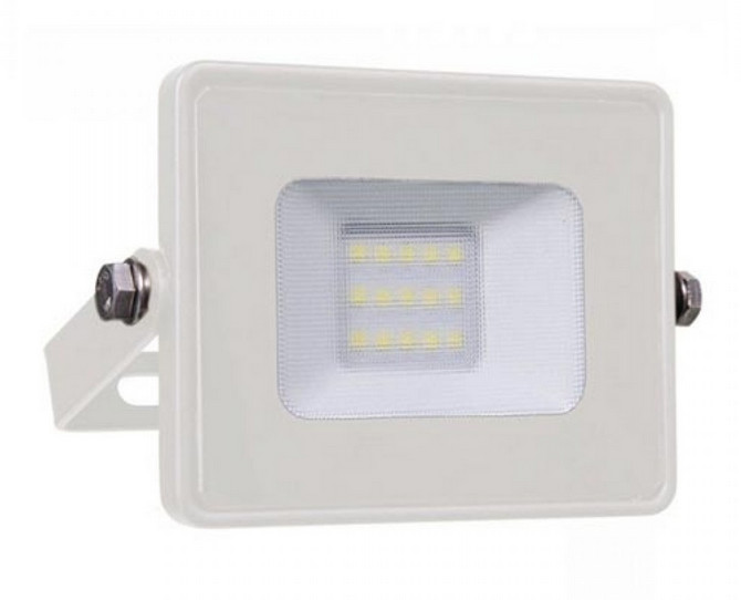 LED reflektor 10W 6000K IP65 SAMSUNG