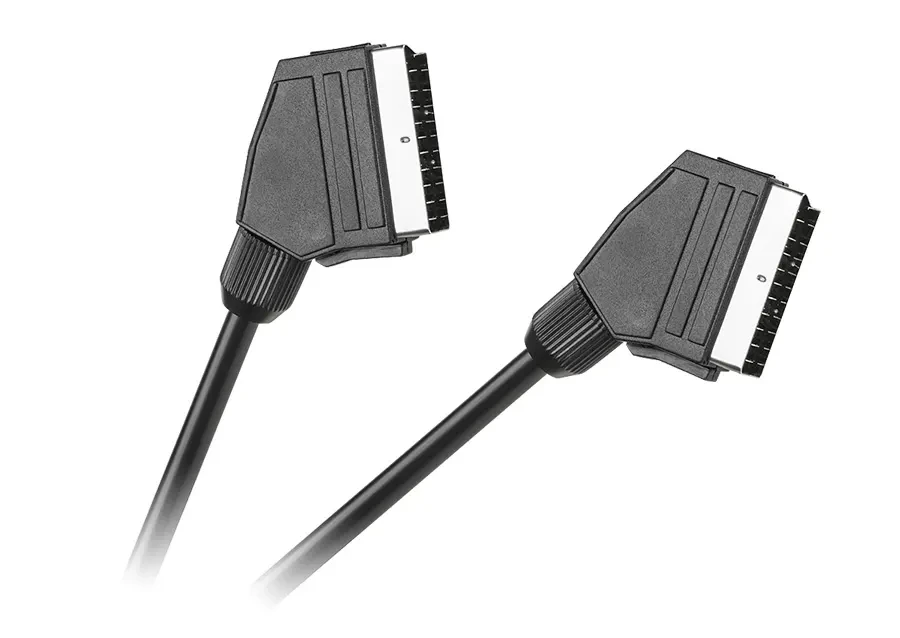 SCART kabal 1.5m