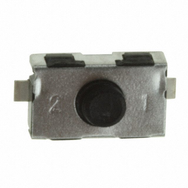 Mikroprekidač 0.05A 32V DC